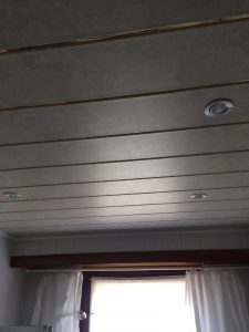 badkamer_na