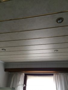 badkamer_voor