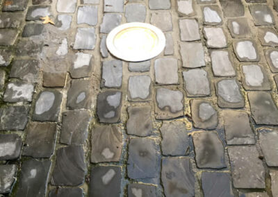 Verlichting EWLS Emblem Ranst Weyers Steven