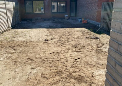 Elektricien EWLS Emblem Ranst Steven Weyers