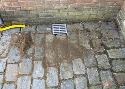 Elektricien EWLS Emblem Ranst Steven Weyers