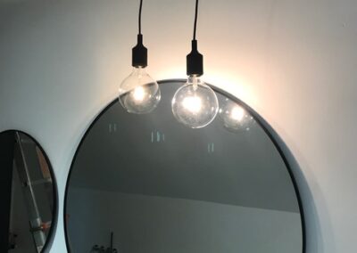 Verlichting EWLS Emblem Ranst Weyers Steven