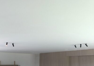 Verlichting EWLS Emblem Ranst Weyers Steven