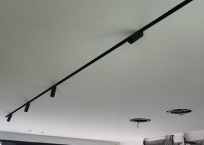 Verlichting EWLS Emblem Ranst Weyers Steven
