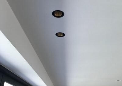 Verlichting EWLS Emblem Ranst Weyers Steven