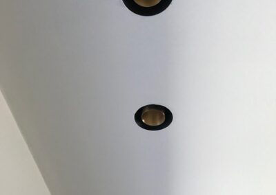 Verlichting EWLS Emblem Ranst Weyers Steven