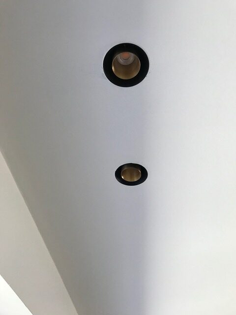 Verlichting